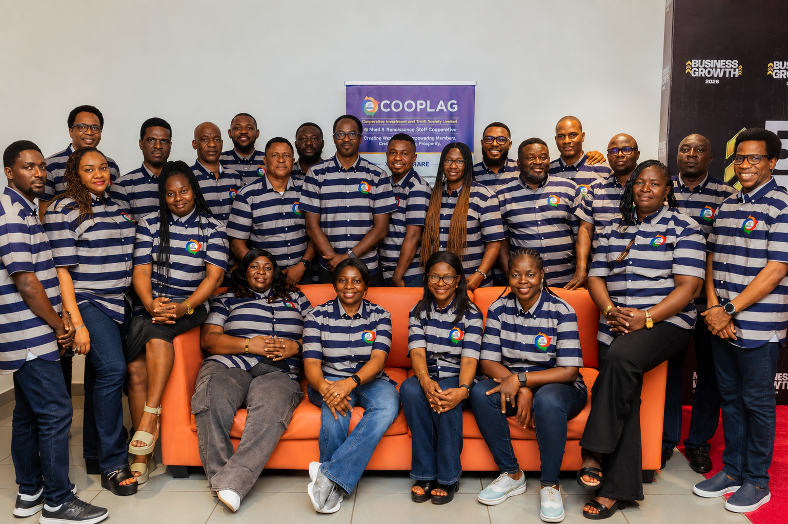 About COOPLAG